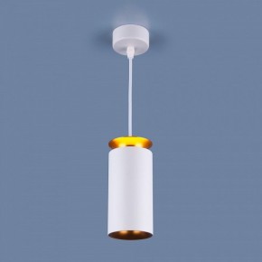 Подвесной светильник Elektrostandard DLS021 9+4W 4200К a045501 в Кунгуре - kungur.mebel24.online | фото