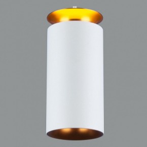 Подвесной светильник Elektrostandard DLS021 9+4W 4200К a045501 в Кунгуре - kungur.mebel24.online | фото 2