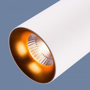 Подвесной светильник Elektrostandard DLS021 9+4W 4200К a045501 в Кунгуре - kungur.mebel24.online | фото 3