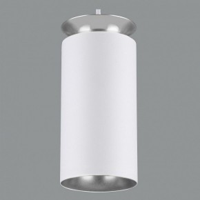 Подвесной светильник Elektrostandard DLS021 9+4W 4200К a045502 в Кунгуре - kungur.mebel24.online | фото