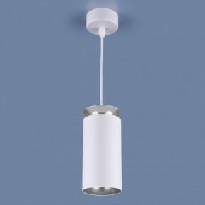 Подвесной светильник Elektrostandard DLS021 9+4W 4200К a045502 в Кунгуре - kungur.mebel24.online | фото 2