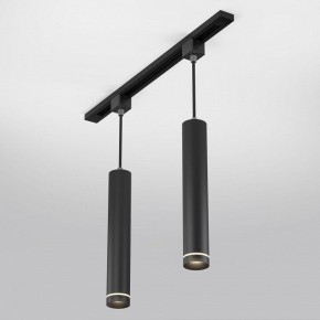 Подвесной светильник Elektrostandard Glory a044001 в Кунгуре - kungur.mebel24.online | фото 2