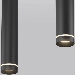 Подвесной светильник Elektrostandard Glory a044001 в Кунгуре - kungur.mebel24.online | фото 3