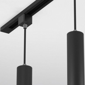 Подвесной светильник Elektrostandard Glory a044001 в Кунгуре - kungur.mebel24.online | фото 4