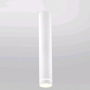 Подвесной светильник Elektrostandard Glory a044002 в Кунгуре - kungur.mebel24.online | фото