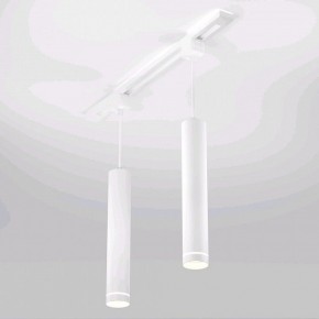 Подвесной светильник Elektrostandard Glory a044002 в Кунгуре - kungur.mebel24.online | фото 2