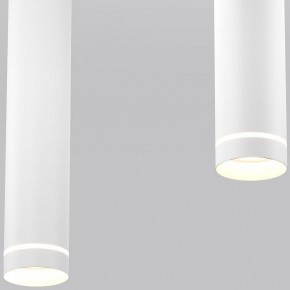 Подвесной светильник Elektrostandard Glory a044002 в Кунгуре - kungur.mebel24.online | фото 4