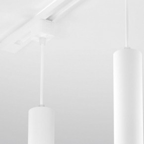 Подвесной светильник Elektrostandard Glory a044002 в Кунгуре - kungur.mebel24.online | фото 5