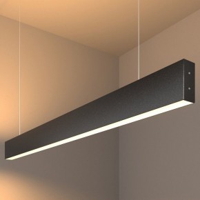 Подвесной светильник Elektrostandard Grand a042942 в Кунгуре - kungur.mebel24.online | фото