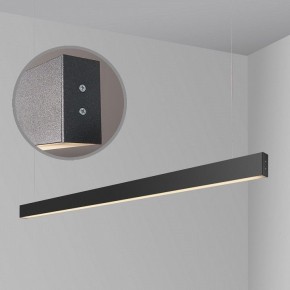 Подвесной светильник Elektrostandard Grand a042942 в Кунгуре - kungur.mebel24.online | фото 3