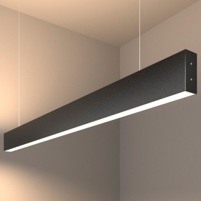Подвесной светильник Elektrostandard Grand a042943 в Кунгуре - kungur.mebel24.online | фото