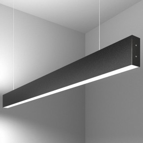 Подвесной светильник Elektrostandard Grand a042944 в Кунгуре - kungur.mebel24.online | фото