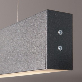 Подвесной светильник Elektrostandard Grand a042944 в Кунгуре - kungur.mebel24.online | фото 3
