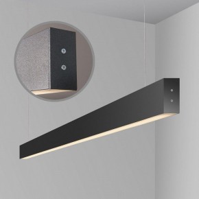 Подвесной светильник Elektrostandard Grand a042944 в Кунгуре - kungur.mebel24.online | фото 4