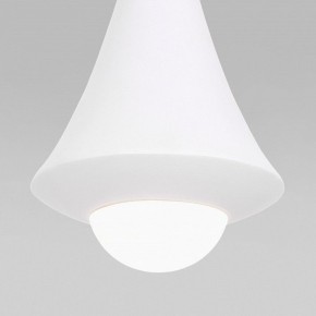 Подвесной светильник Elektrostandard Hill a060353 в Кунгуре - kungur.mebel24.online | фото 5