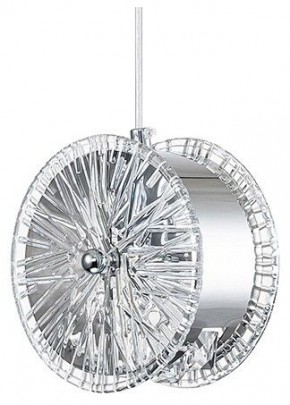 Подвесной светильник Escada Madeira 2105/1S в Кунгуре - kungur.mebel24.online | фото