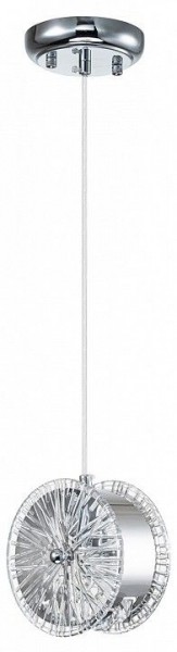 Подвесной светильник Escada Madeira 2105/1S в Кунгуре - kungur.mebel24.online | фото 2