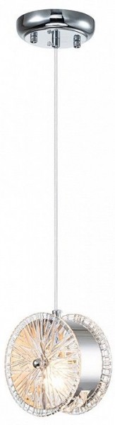 Подвесной светильник Escada Madeira 2105/1S в Кунгуре - kungur.mebel24.online | фото 3