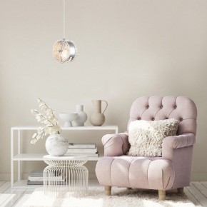 Подвесной светильник Escada Madeira 2105/1S в Кунгуре - kungur.mebel24.online | фото 4