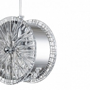 Подвесной светильник Escada Madeira 2105/1S в Кунгуре - kungur.mebel24.online | фото 6