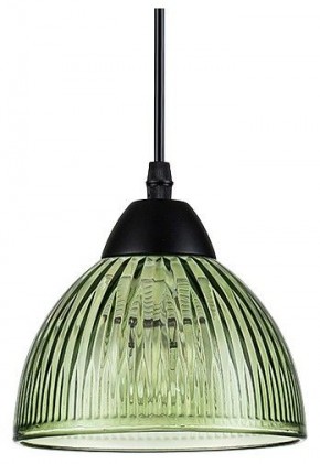 Подвесной светильник Escada Okto 10185/1S в Кунгуре - kungur.mebel24.online | фото
