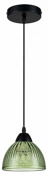 Подвесной светильник Escada Okto 10185/1S в Кунгуре - kungur.mebel24.online | фото 2