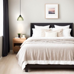 Подвесной светильник Escada Okto 10185/1S в Кунгуре - kungur.mebel24.online | фото 4