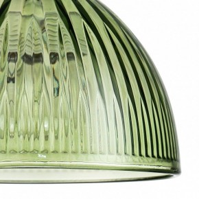 Подвесной светильник Escada Okto 10185/1S в Кунгуре - kungur.mebel24.online | фото 6