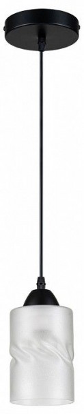 Подвесной светильник Escada Twist 10182/1S в Кунгуре - kungur.mebel24.online | фото 2