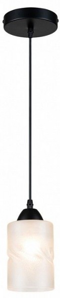 Подвесной светильник Escada Twist 10182/1S в Кунгуре - kungur.mebel24.online | фото 3