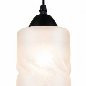 Подвесной светильник Escada Twist 10182/1S в Кунгуре - kungur.mebel24.online | фото 5