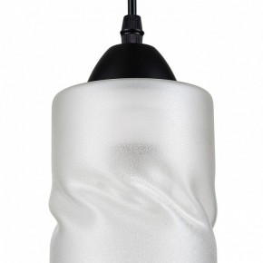 Подвесной светильник Escada Twist 10182/1S в Кунгуре - kungur.mebel24.online | фото 6