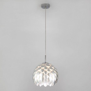 Подвесной светильник Eurosvet Cedro 304/1 в Кунгуре - kungur.mebel24.online | фото 2