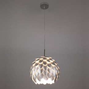 Подвесной светильник Eurosvet Cedro 304/1 в Кунгуре - kungur.mebel24.online | фото 3
