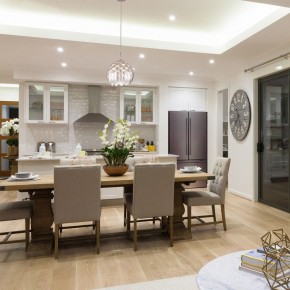 Подвесной светильник Eurosvet Cedro 304/1 в Кунгуре - kungur.mebel24.online | фото 5
