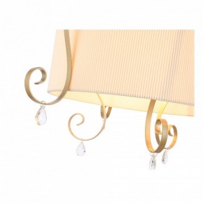 Подвесной светильник EVOLUCE Azzurro SL177.213.03 в Кунгуре - kungur.mebel24.online | фото 8