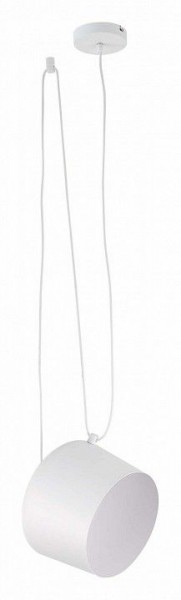 Подвесной светильник EVOLUCE Trieste SLE120653-01 в Кунгуре - kungur.mebel24.online | фото 2