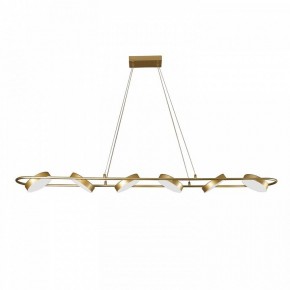 Подвесной светильник F-promo Abris 4677-6P в Кунгуре - kungur.mebel24.online | фото 2