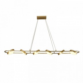 Подвесной светильник F-promo Abris 4677-6P в Кунгуре - kungur.mebel24.online | фото 3