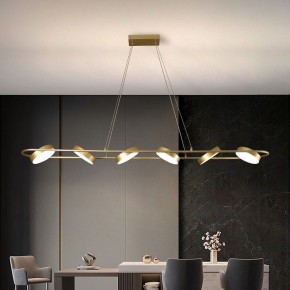 Подвесной светильник F-promo Abris 4677-6P в Кунгуре - kungur.mebel24.online | фото 5
