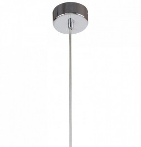Подвесной светильник Favourite Aenigma 2555-1P в Кунгуре - kungur.mebel24.online | фото 4