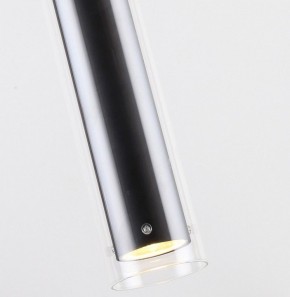 Подвесной светильник Favourite Aenigma 2556-1P в Кунгуре - kungur.mebel24.online | фото 3