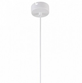 Подвесной светильник Favourite Aenigma 2557-1P в Кунгуре - kungur.mebel24.online | фото 3