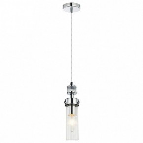 Подвесной светильник Favourite Aesthetic 2819-1P в Кунгуре - kungur.mebel24.online | фото 3
