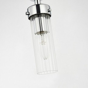 Подвесной светильник Favourite Aesthetic 2819-1P в Кунгуре - kungur.mebel24.online | фото 6