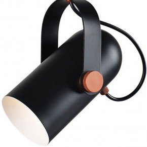 Подвесной светильник Favourite Ampolla 2007-1P в Кунгуре - kungur.mebel24.online | фото 5