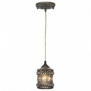 Подвесной светильник Favourite Arabia 1621-1P в Кунгуре - kungur.mebel24.online | фото 2