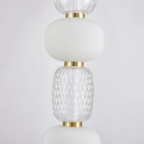 Подвесной светильник Favourite Bella 4057-2P в Кунгуре - kungur.mebel24.online | фото 5