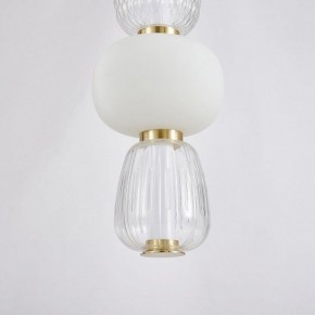 Подвесной светильник Favourite Bella 4057-2P в Кунгуре - kungur.mebel24.online | фото 6