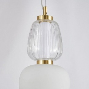 Подвесной светильник Favourite Bella 4057-2P в Кунгуре - kungur.mebel24.online | фото 7